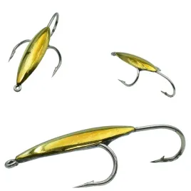 blystka-podlodowa-diabelek-33-cm-2g-blysk-blaszk