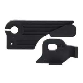 einparts-zestaw-naprawczy-reflektora-lewy-do-ford-focus-iii-2011-2014-sedan
