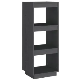 regal-na-ksiazki-przegroda-szary-40x35x103-cm-drewno-sosnowe