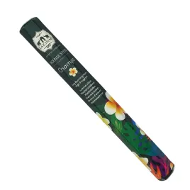 kadzidelka-champa-incense-sticks-lakshmi-20szt