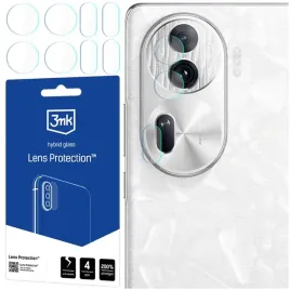 oppo-find-n3-flip-3mk-lens-protection