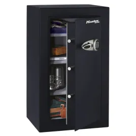 master-lock-sejf-cyfrowy-169l-950x551x502-mm