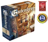 gutenberg