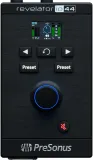 presonus-revelator-io44-interfejs-audio-usb-do-streamingu