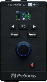 presonus-revelator-io44-interfejs-audio-usb-do-streamingu