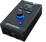 presonus-revelator-io44-interfejs-audio-usb-do-streamingu