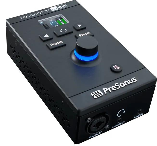presonus-revelator-io44-interfejs-audio-usb-do-streamingu