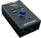 presonus-revelator-io44-interfejs-audio-usb-do-streamingu