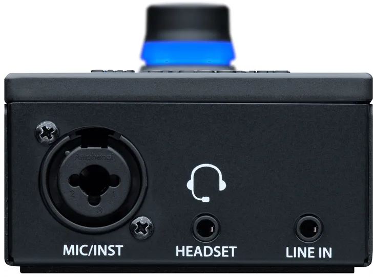 presonus-revelator-io44-interfejs-audio-usb-do-streamingu