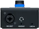 presonus-revelator-io44-interfejs-audio-usb-do-streamingu