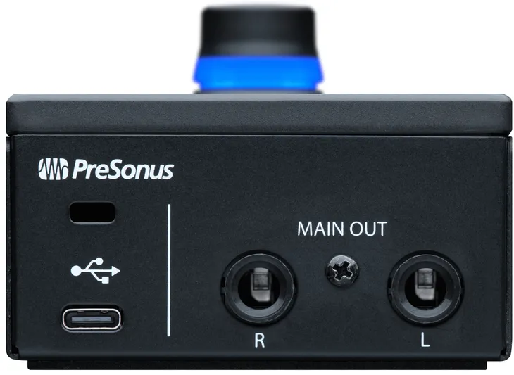 presonus-revelator-io44-interfejs-audio-usb-do-streamingu
