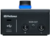 presonus-revelator-io44-interfejs-audio-usb-do-streamingu
