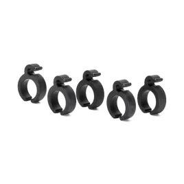 rode-boompole-clips-klipsy-do-tyczki-mikrofonowej
