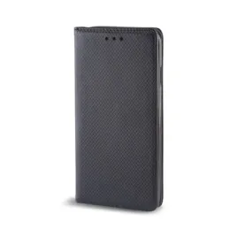 etui-smart-magnet-do-huawei-p20-lite-czarne