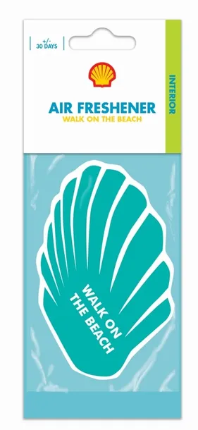 shell-zapach-samochodowy-walk-on-the-beach-waga-z-opakowaniem-0-4-kg