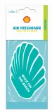 shell-zapach-samochodowy-walk-on-the-beach-waga-z-opakowaniem-0-4-kg