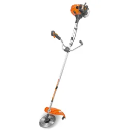 daewoo-dabc-520-kosa-spalinowa-do-trawy-podkaszarka-wykaszarka-karczownica