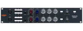 warm-audio-wa273-eq-dwukanalowy-przedwzmacniacz-mikrofonowy-z-korektorem