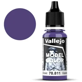 farbka-vallejo-model-color-blue-violet-70-811