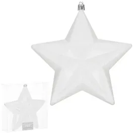 bombka-choinkowa-nietlukaca-ozdoba-swiateczna-do-stroika-15-cm-gwiazda-bi