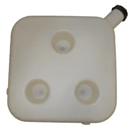 zbiornik-paliwa-ogrzewania-webasto-10l