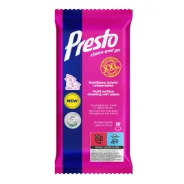 presto-xxl-nawilzane-sciereczki-uniwersalne-16-szt