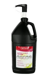 pasta-do-mycia-rak-mydlo-do-rak-nerta-hand-cleaner-yellow-dispenser-38l