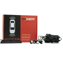 einparts-czujniki-parkowania-epp5800-do-samochodu-flush-mount-srebrny-no-45