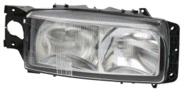 reflektor-renault-midlum-premium-kerax-prawy