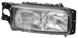 reflektor-renault-midlum-premium-kerax-prawy