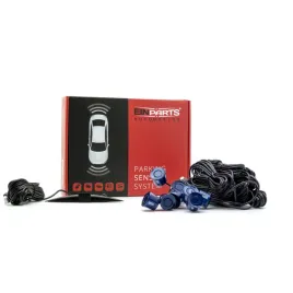einparts-czujniki-parkowania-epp8200-indygo-do-samochodow-no-22-system