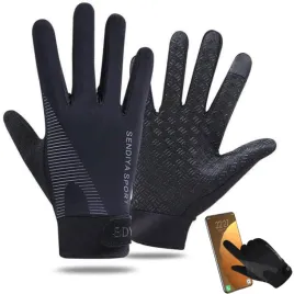 rekawiczki-rowerowe-sportowe-antyposlizgowe-dotykowe-oddychajace-lekkie-xl