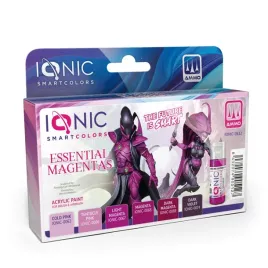 zestaw-ionic-smart-colors-essential-magentas-set-0512-6x20-ml