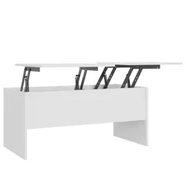 stolik-kawowy-bialy-102x505x465-cm-material-drewnopochodny
