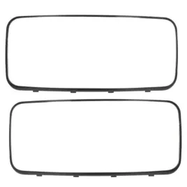volkswagen-crafter-mercedes-sprinter-szkla-lusterek-dolne-lewe-prawe-kpl