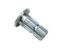 walek-wom-z-kolnierzem-na-6-otworow-adapter-z20-1-3-4-warynski