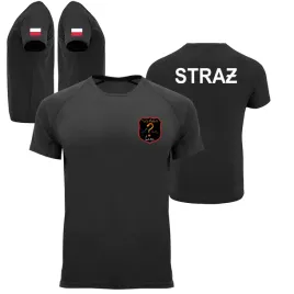 koszulka-termoaktywna-straz-oddychajaca-szybkoschnaca-wlasne-logo-flagi-pl