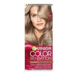 garnier-color-sensation-krem-do-wlosow-8-11-perlowy-blond