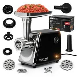 maszynka-do-mielenia-miesa-2200w-3-dyski-do-mielenia-mocna-solidna-maszyna