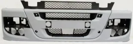 zderzak-iveco-stralis-08-ad-at-stralis