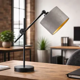 lampa-biurkowa-regulowana-gora-dol-srebrna-z-welurowym-abazurem-shina-velur