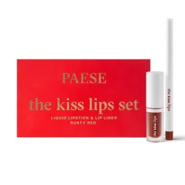 paese-the-kiss-lips-zestaw-konturowka-i-pomadka-w-plynie-04-rusty-red