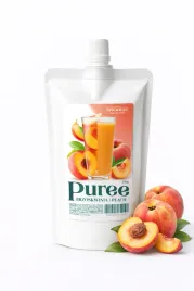 puree-brzoskwinia-bez-cukru-z-brzoskwini-500g-100percent-owoce-spichlerz