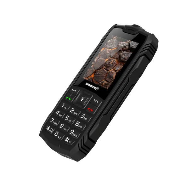 telefon-hammer-rock-lte-stan-nowy-maksymalny-czas-rozmow-1000