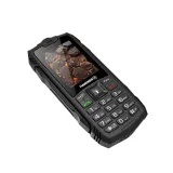 telefon-hammer-rock-lte-maksymalny-czas-rozmow-1000-stan-nowy