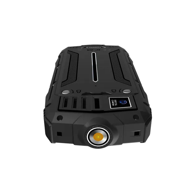 telefon-hammer-rock-lte-maksymalny-czas-rozmow-1000-maksymalny-czas-czuwania-1-00000