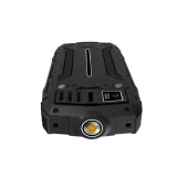 telefon-hammer-rock-lte-maksymalny-czas-rozmow-1000-maksymalny-czas-czuwania-1-00000