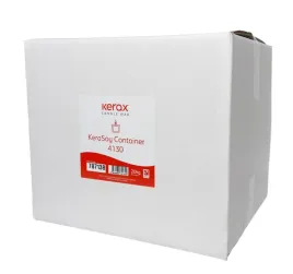 wosk-sojowy-naturalny-kerasoy-container-20-kg-swiece-zalewane