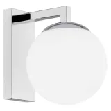 kinkiet-aspen-3735-scienna-chrom-argon