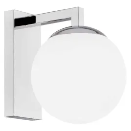 kinkiet-aspen-3735-scienna-chrom-argon
